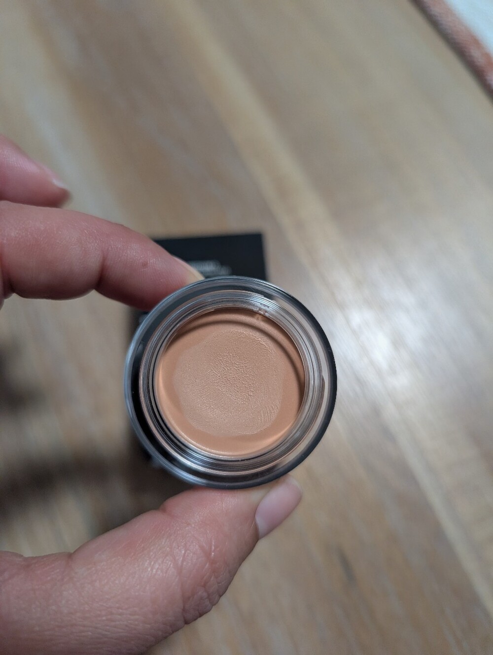 Nars Soft Matte Complete Concealer - Picture 6 of 7